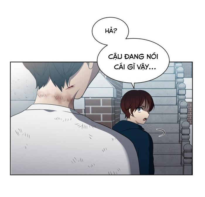 Nó Là Của Tôi Chapter 15 - Next 