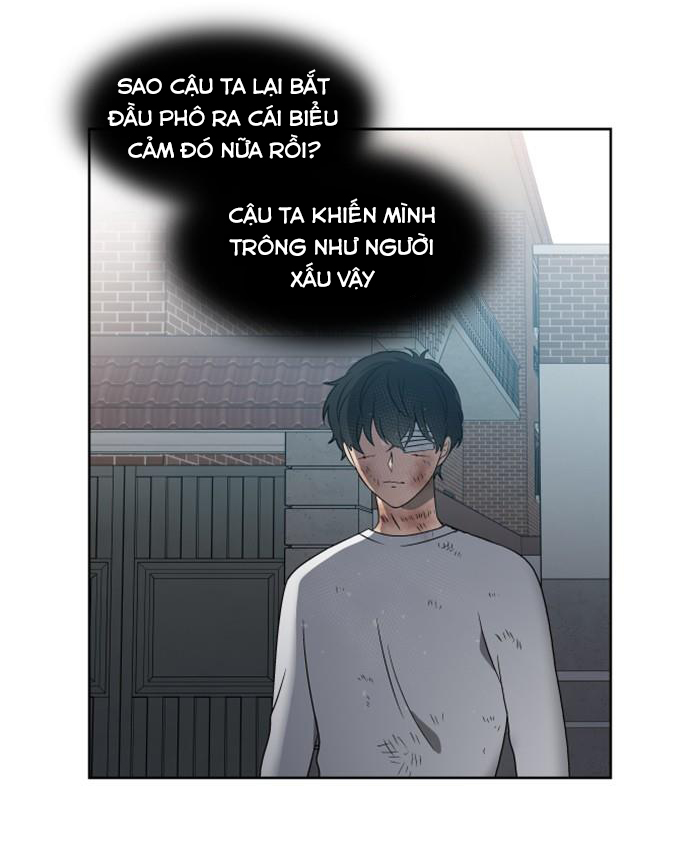 Nó Là Của Tôi Chapter 15 - Next 