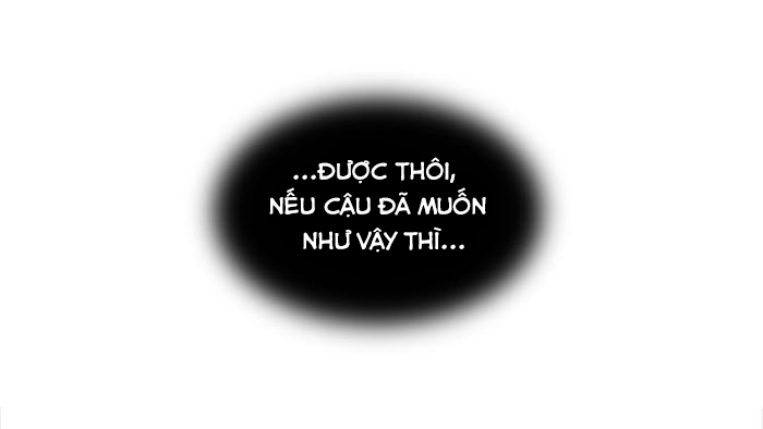 Nó Là Của Tôi Chapter 15 - Next 