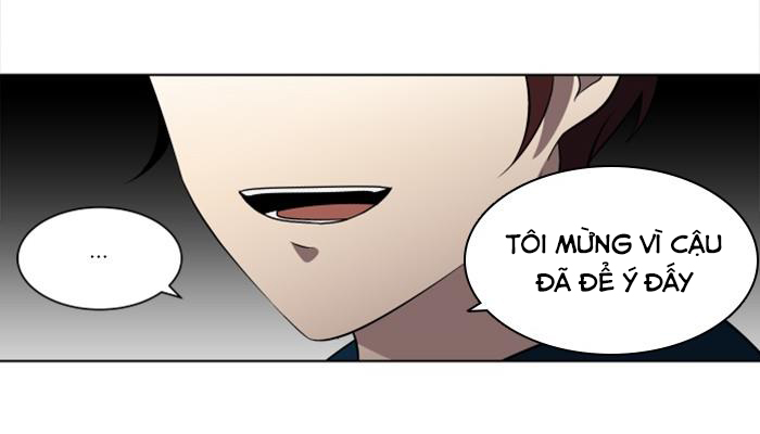 Nó Là Của Tôi Chapter 15 - Next 