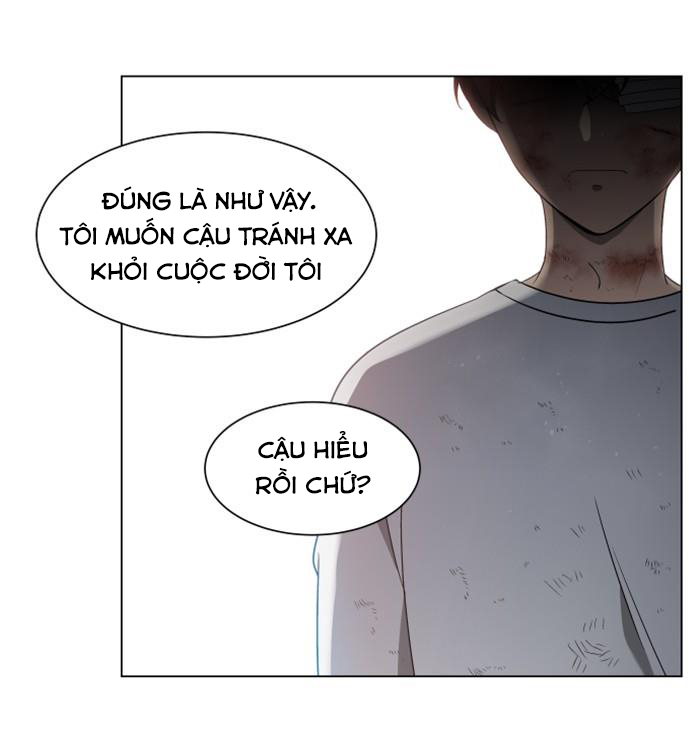 Nó Là Của Tôi Chapter 15 - Next 