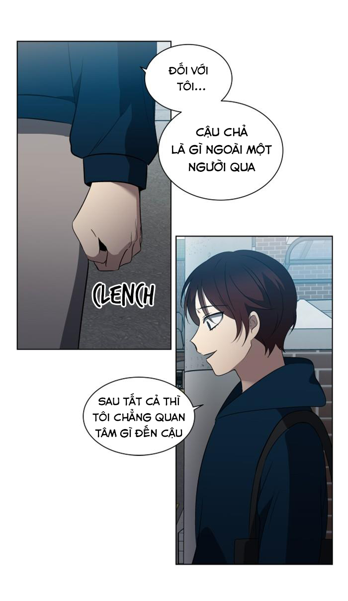 Nó Là Của Tôi Chapter 15 - Next 