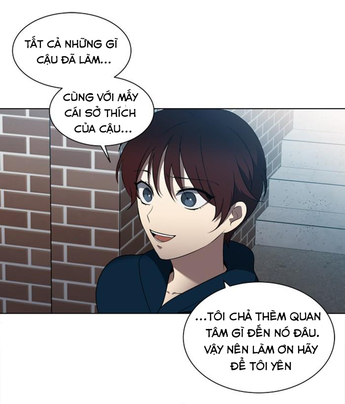 Nó Là Của Tôi Chapter 15 - Next 