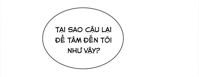 Nó Là Của Tôi Chapter 15 - Next 