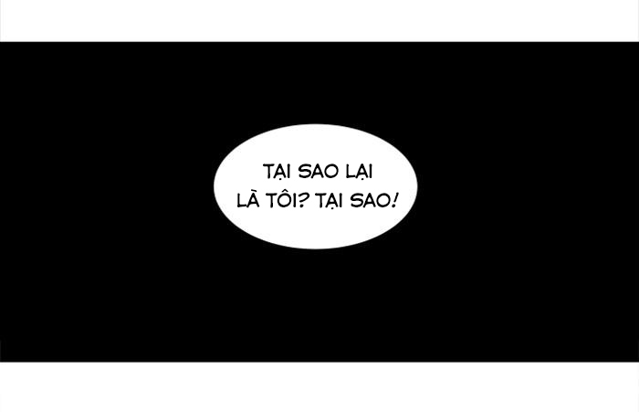 Nó Là Của Tôi Chapter 15 - Next 