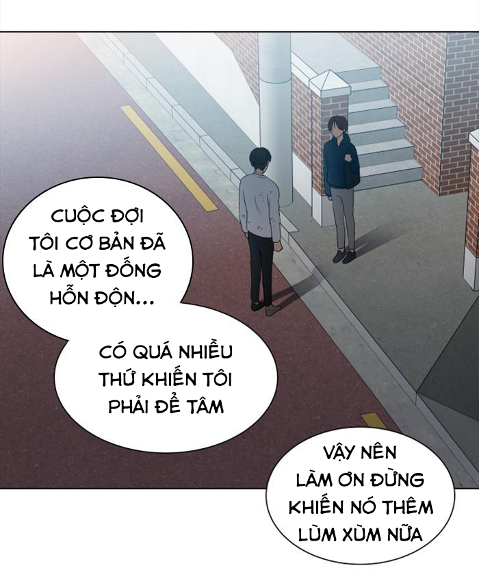 Nó Là Của Tôi Chapter 15 - Next 