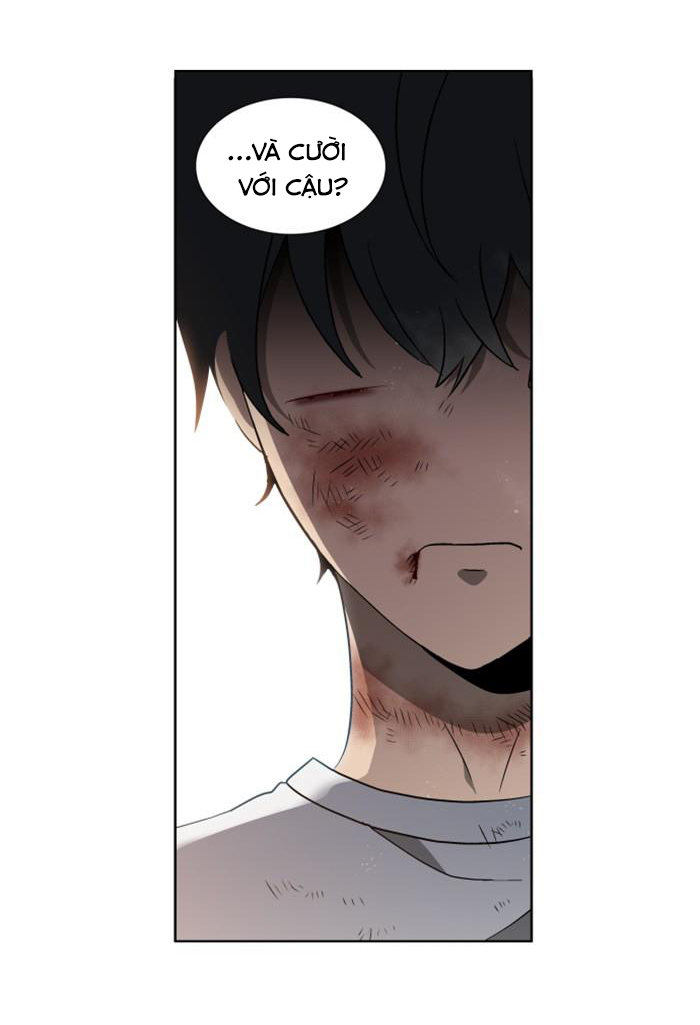 Nó Là Của Tôi Chapter 15 - Next 