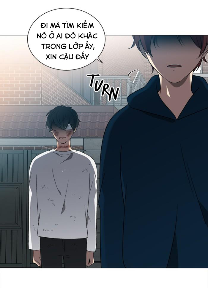 Nó Là Của Tôi Chapter 15 - Next 