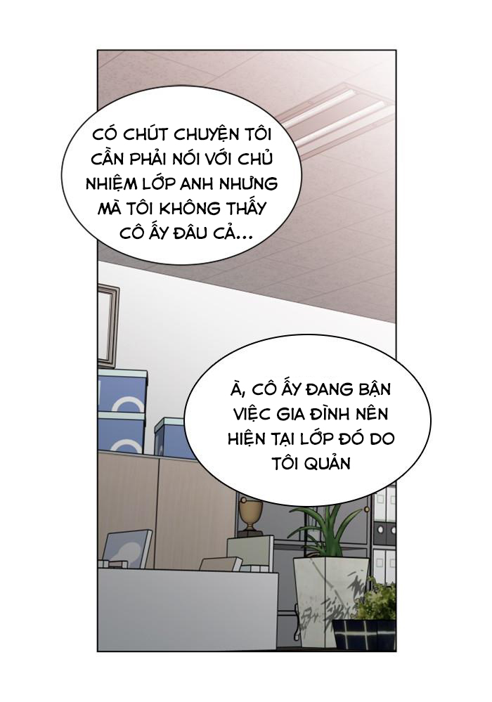 Nó Là Của Tôi Chapter 15 - Next 