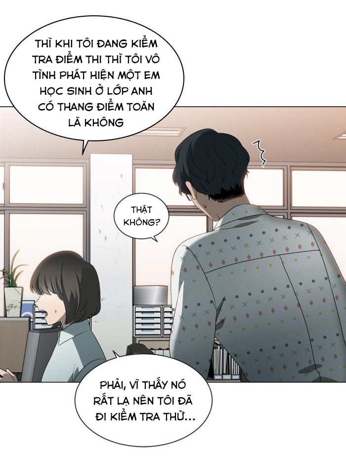 Nó Là Của Tôi Chapter 15 - Next 