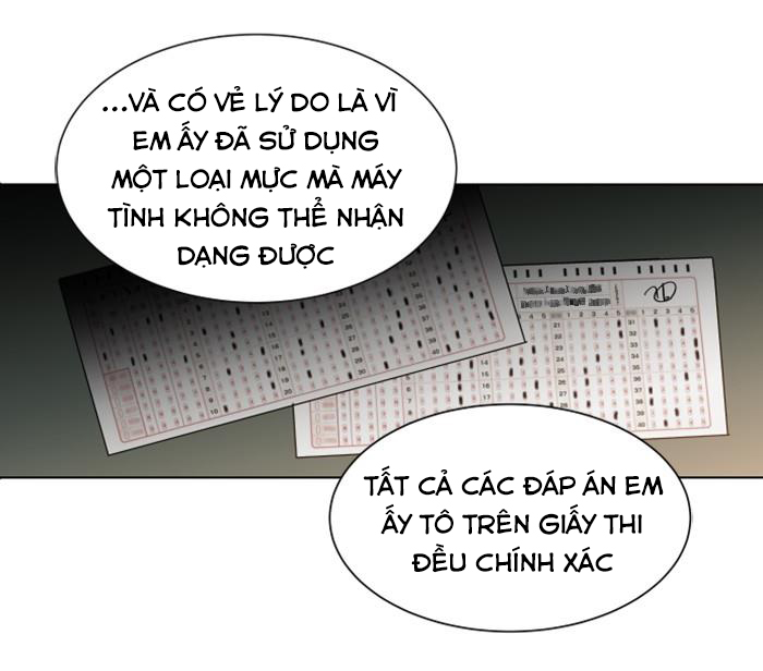 Nó Là Của Tôi Chapter 15 - Next 