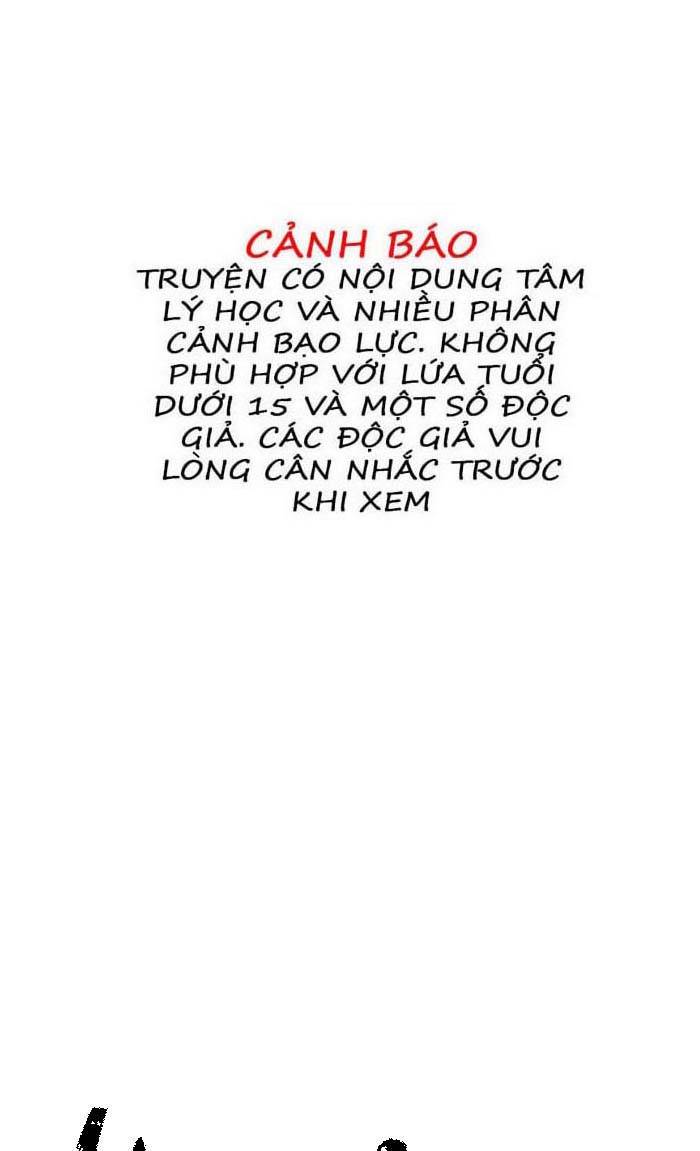 Nó Là Của Tôi Chapter 150 - Trang 4