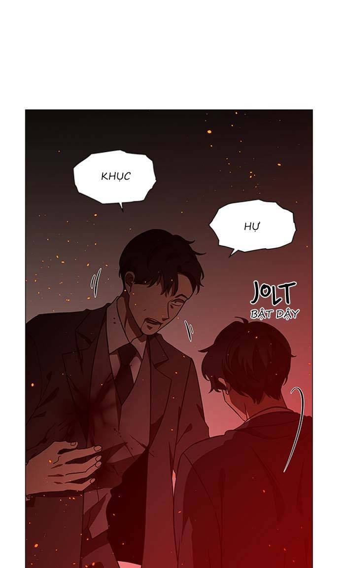 Nó Là Của Tôi Chapter 150 - Trang 4