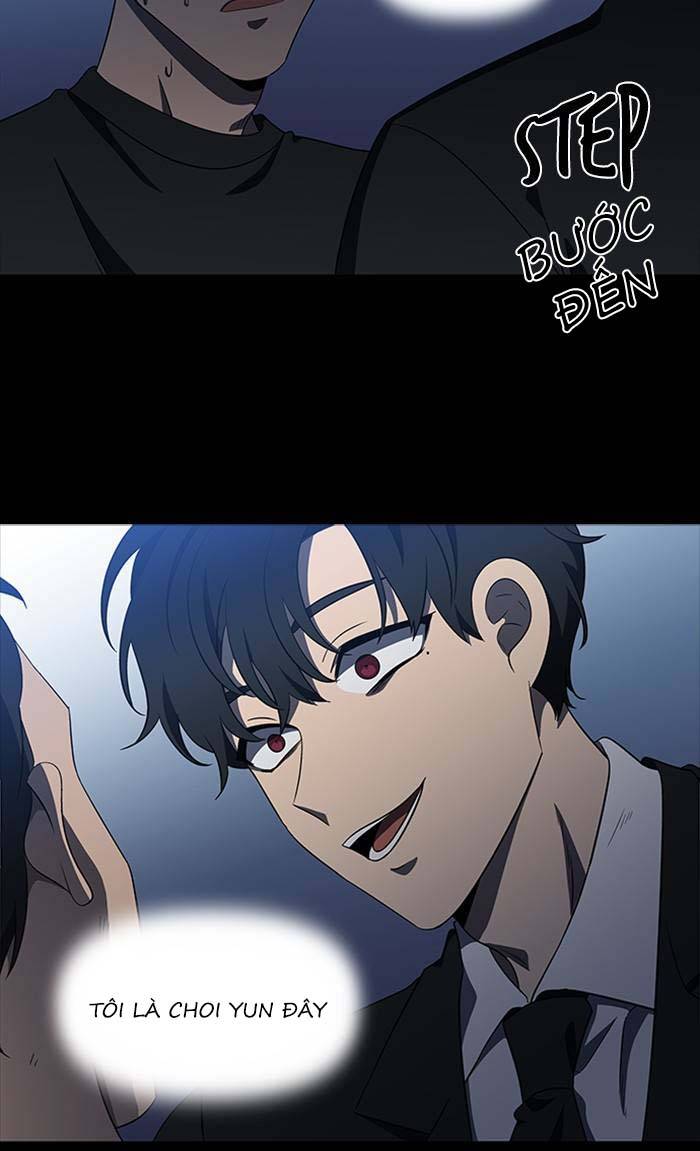 Nó Là Của Tôi Chapter 150 - Trang 4