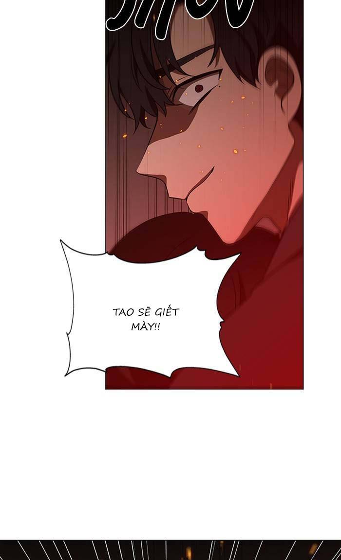 Nó Là Của Tôi Chapter 150 - Trang 4