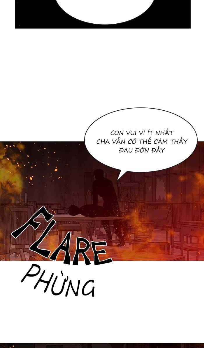 Nó Là Của Tôi Chapter 150 - Trang 4