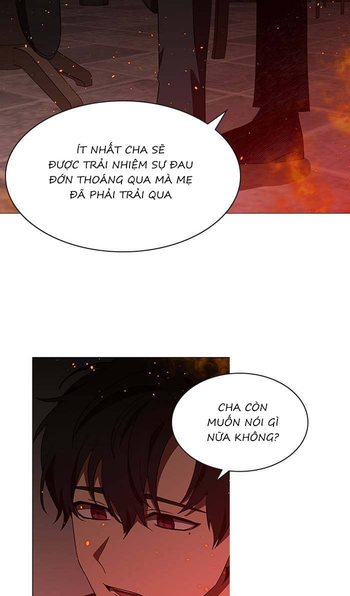 Nó Là Của Tôi Chapter 150 - Trang 4