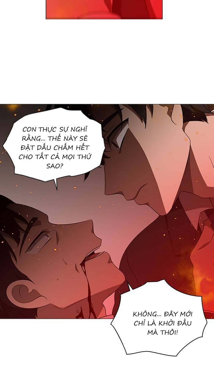 Nó Là Của Tôi Chapter 150 - Trang 4