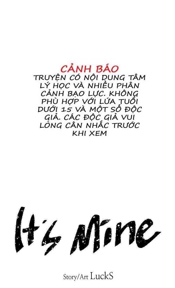 Nó Là Của Tôi Chapter 151 - Next 