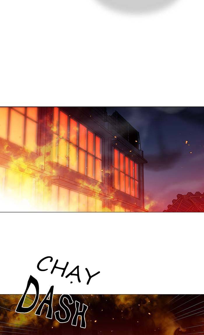 Nó Là Của Tôi Chapter 151 - Next 