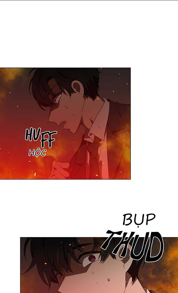 Nó Là Của Tôi Chapter 151 - Next 