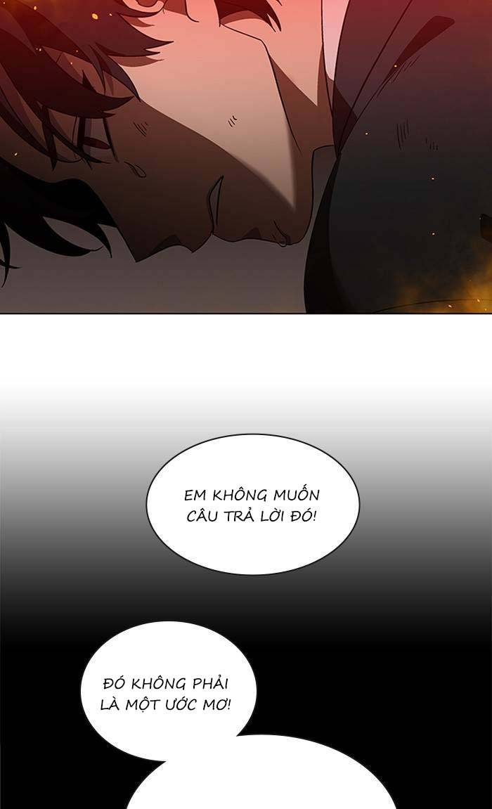 Nó Là Của Tôi Chapter 151 - Next 