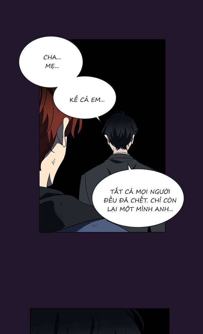 Nó Là Của Tôi Chapter 151 - Next 