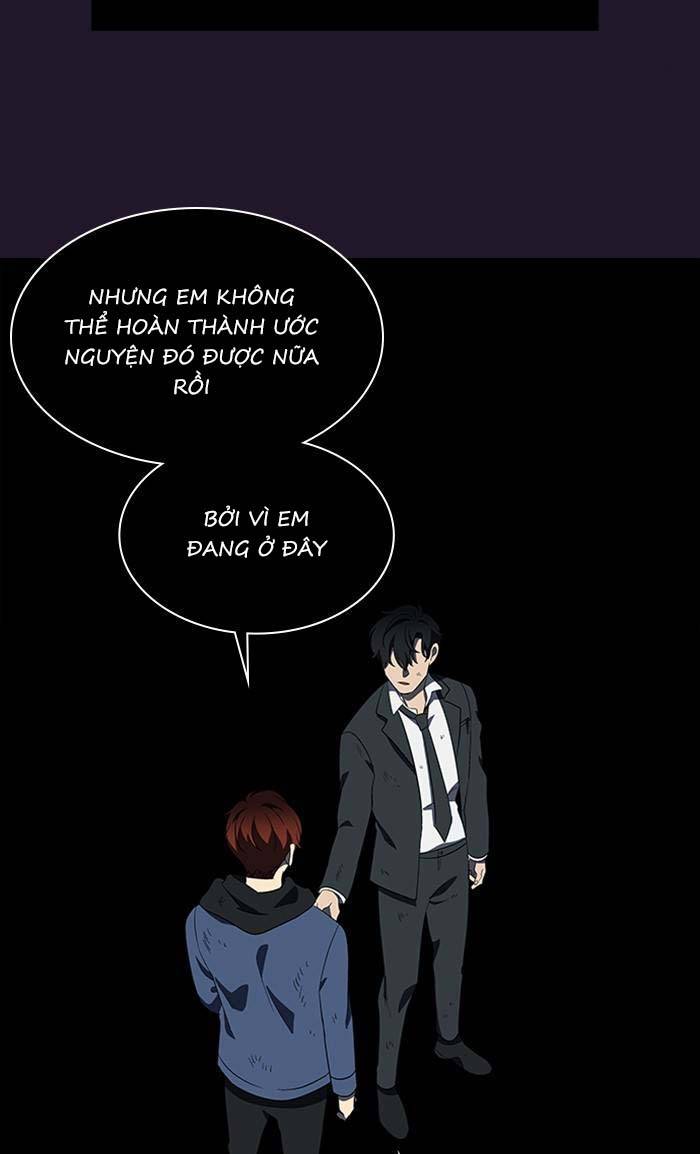 Nó Là Của Tôi Chapter 151 - Next 