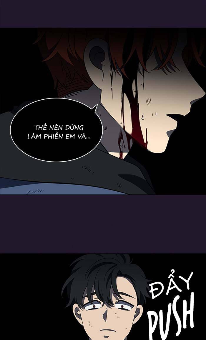 Nó Là Của Tôi Chapter 151 - Next 