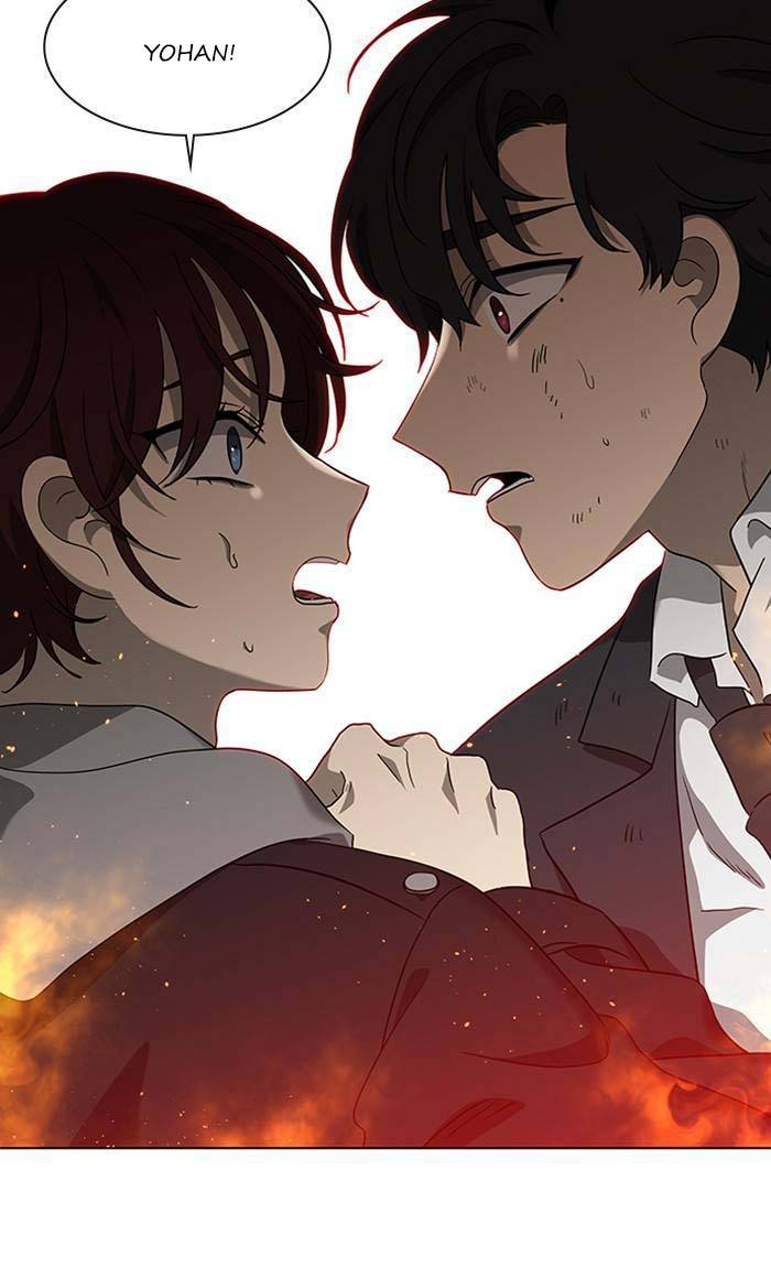 Nó Là Của Tôi Chapter 151 - Next 