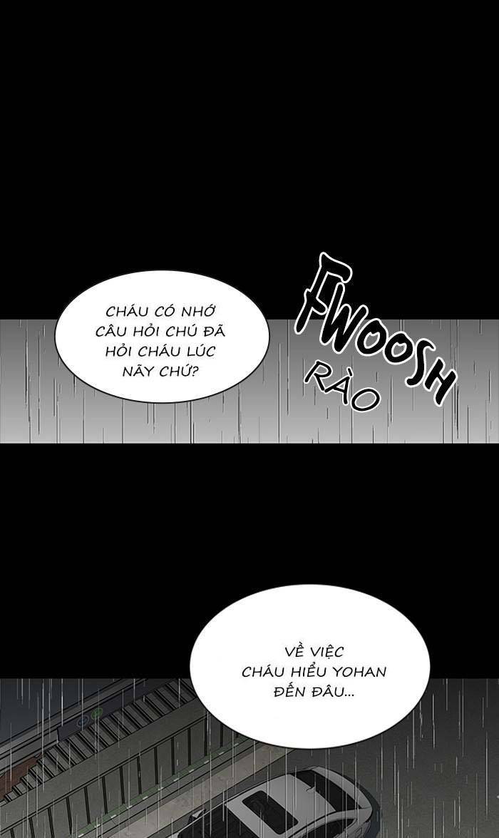 Nó Là Của Tôi Chapter 152 - Next 