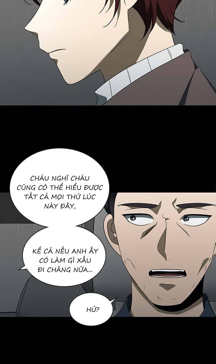 Nó Là Của Tôi Chapter 152 - Next 