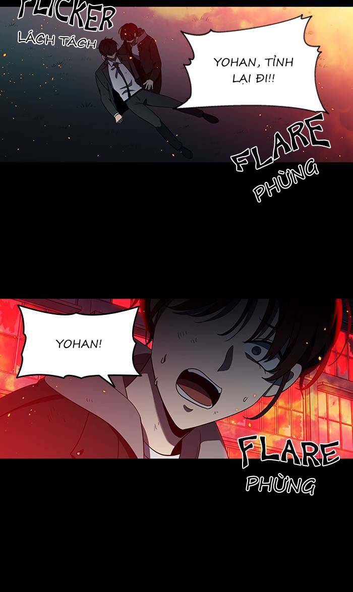 Nó Là Của Tôi Chapter 152 - Next 