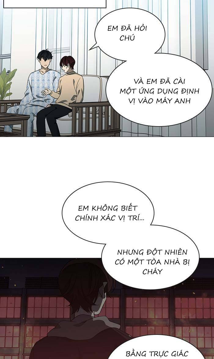 Nó Là Của Tôi Chapter 152 - Next 