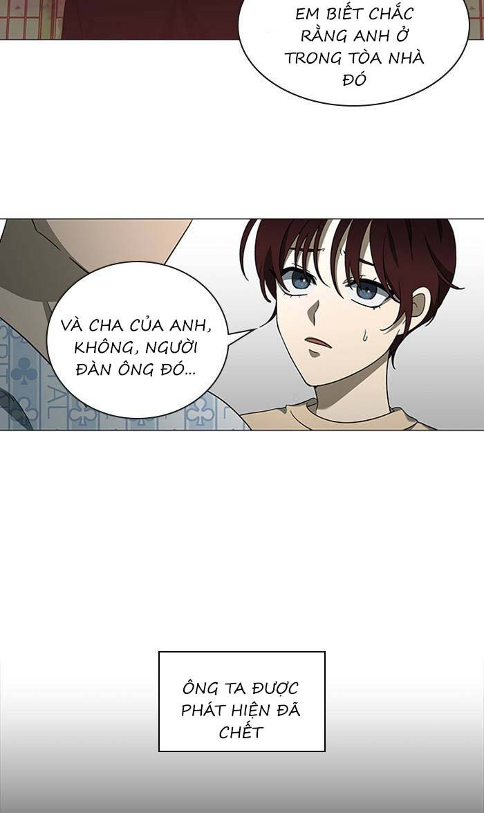 Nó Là Của Tôi Chapter 152 - Next 