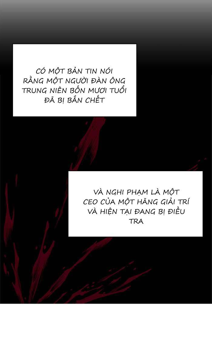 Nó Là Của Tôi Chapter 152 - Next 