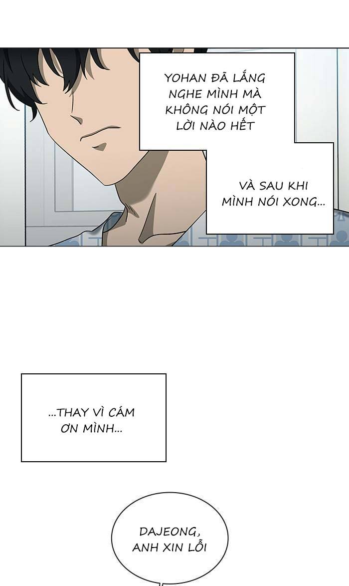 Nó Là Của Tôi Chapter 152 - Next 