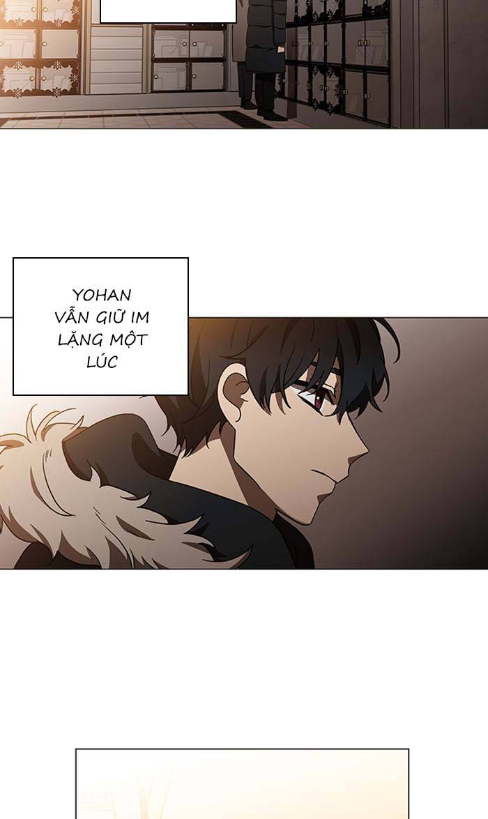 Nó Là Của Tôi Chapter 152 - Next 