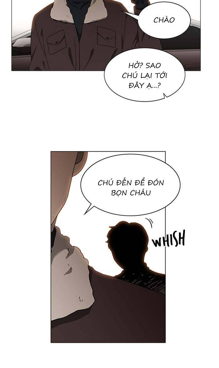 Nó Là Của Tôi Chapter 152 - Next 