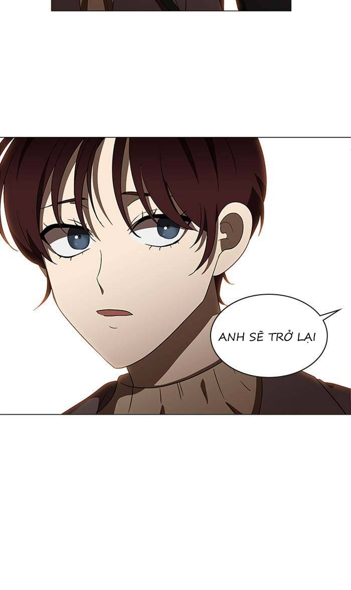 Nó Là Của Tôi Chapter 152 - Next 