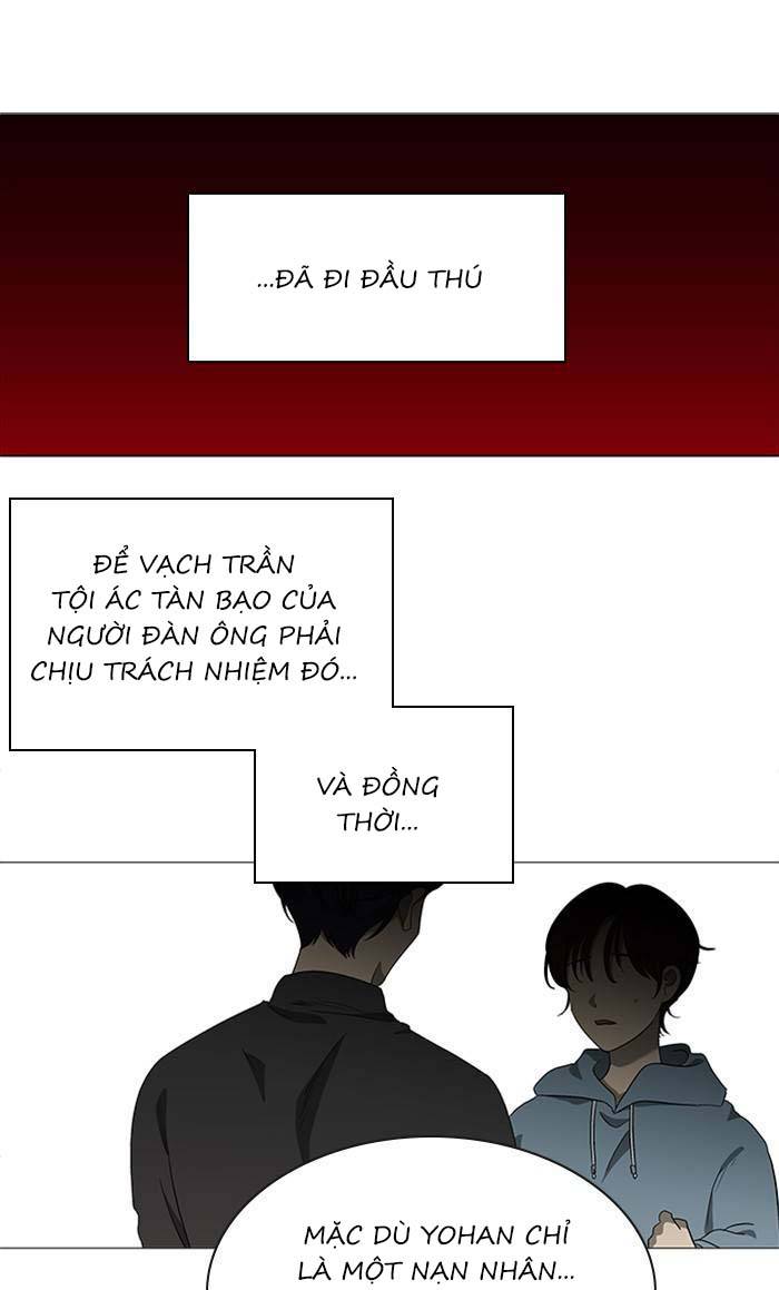 Nó Là Của Tôi Chapter 152 - Next 