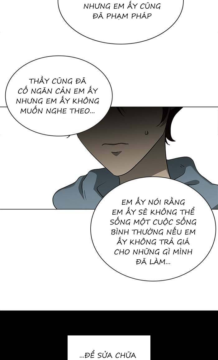 Nó Là Của Tôi Chapter 152 - Next 