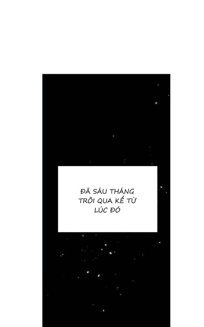 Nó Là Của Tôi Chapter 153 - Next 