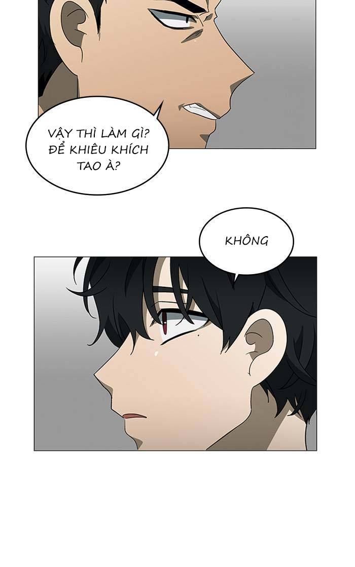 Nó Là Của Tôi Chapter 153 - Next 