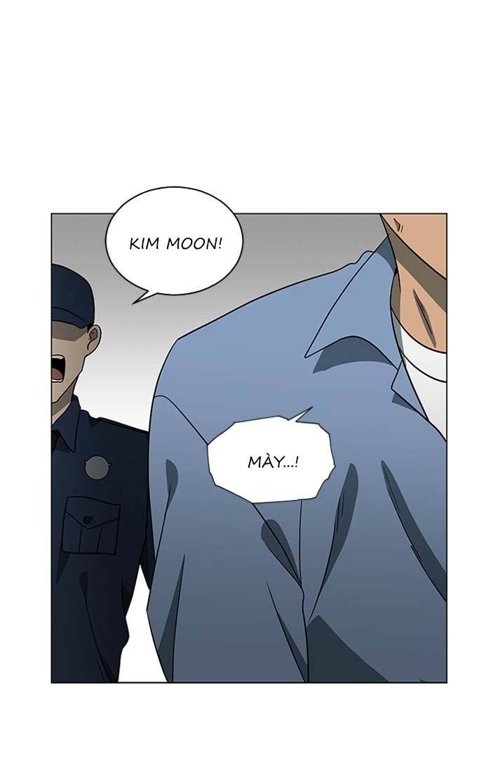 Nó Là Của Tôi Chapter 153 - Next 