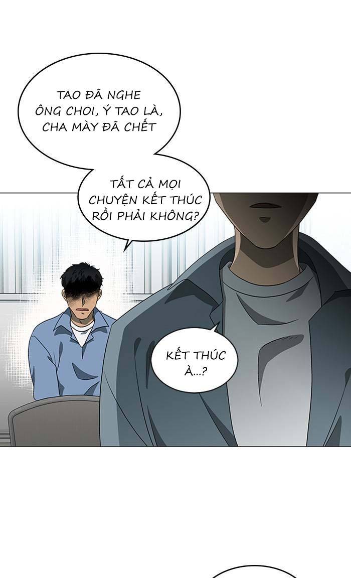 Nó Là Của Tôi Chapter 153 - Next 