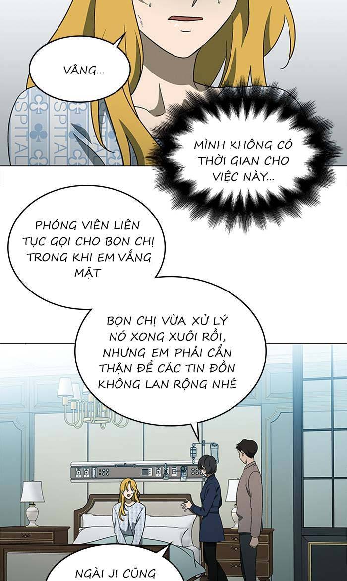 Nó Là Của Tôi Chapter 153 - Next 