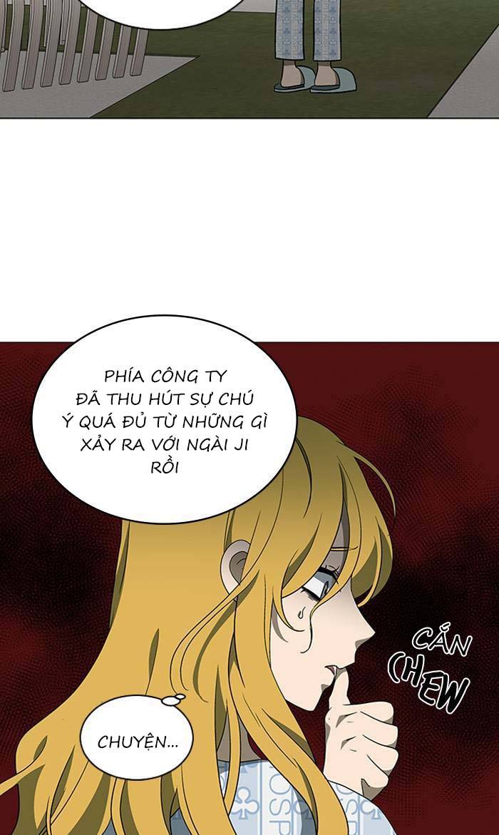 Nó Là Của Tôi Chapter 153 - Next 