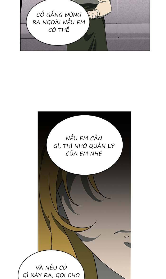 Nó Là Của Tôi Chapter 153 - Next 