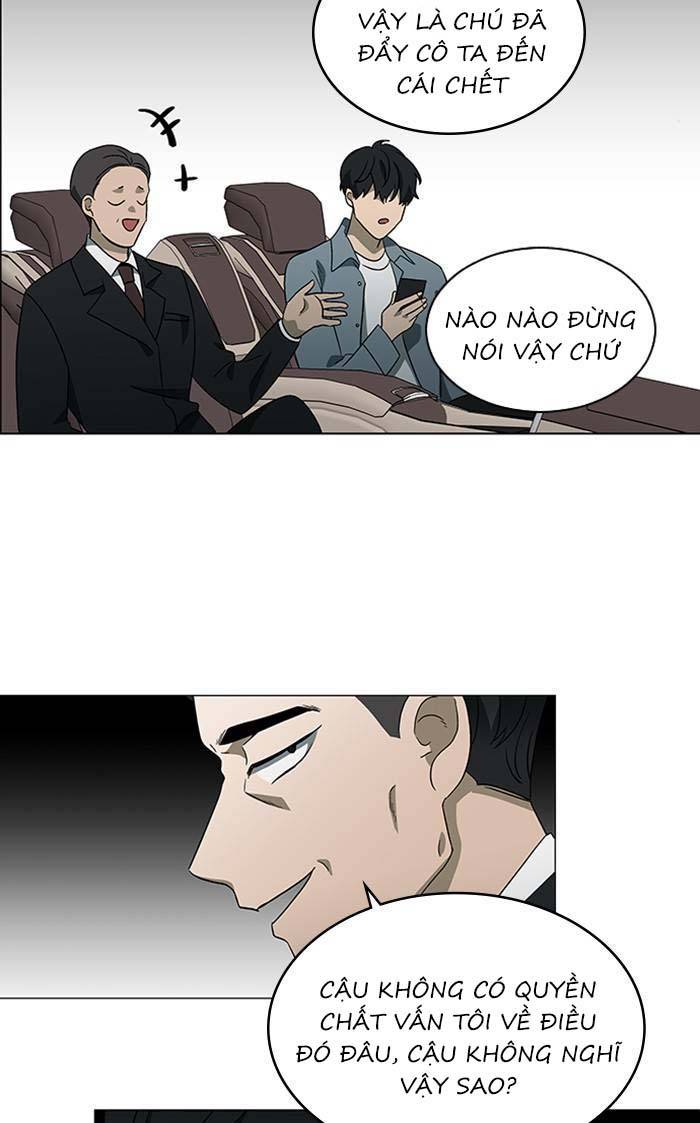 Nó Là Của Tôi Chapter 153 - Next 